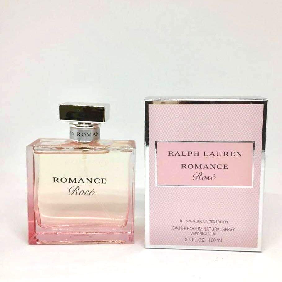 rl revolution perfume