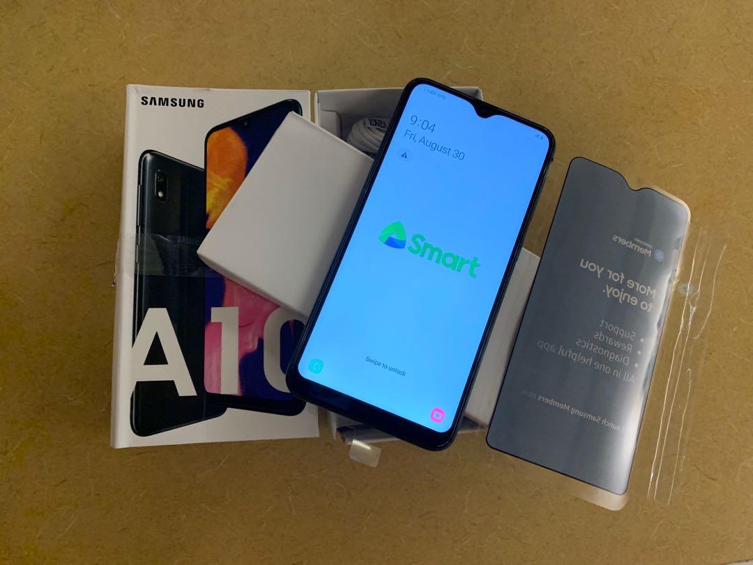 galaxy j6  specs