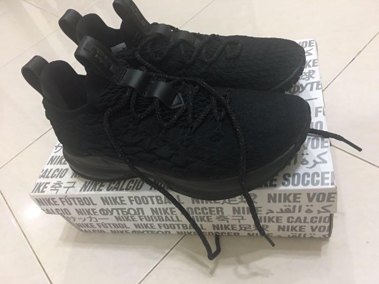 Sepatu basket kyrie irving low Fesyen Wanita Sepatu di Carousell