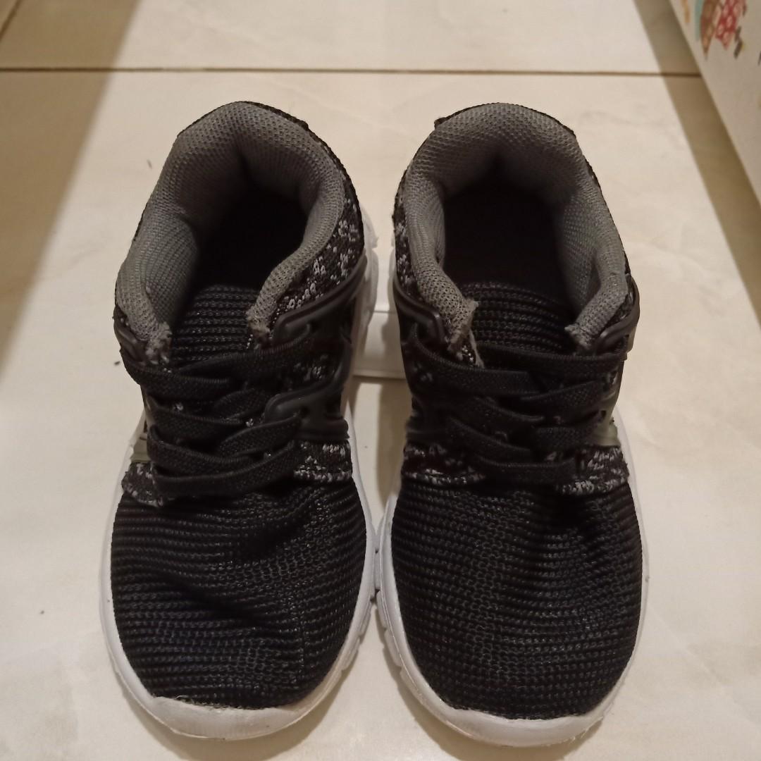 Mothercare Boy Shoes Bayi Anak Baju Anak Laki Laki 1 Hingga 3 Tahun Di Carousell