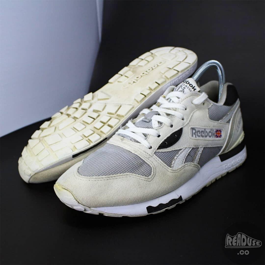 harga sepatu reebok lx 8500 wanita