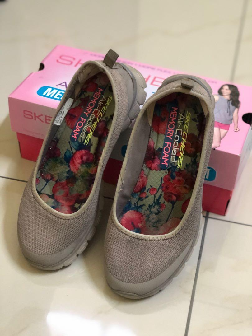 Skechers air cooled shop memory foam cijena