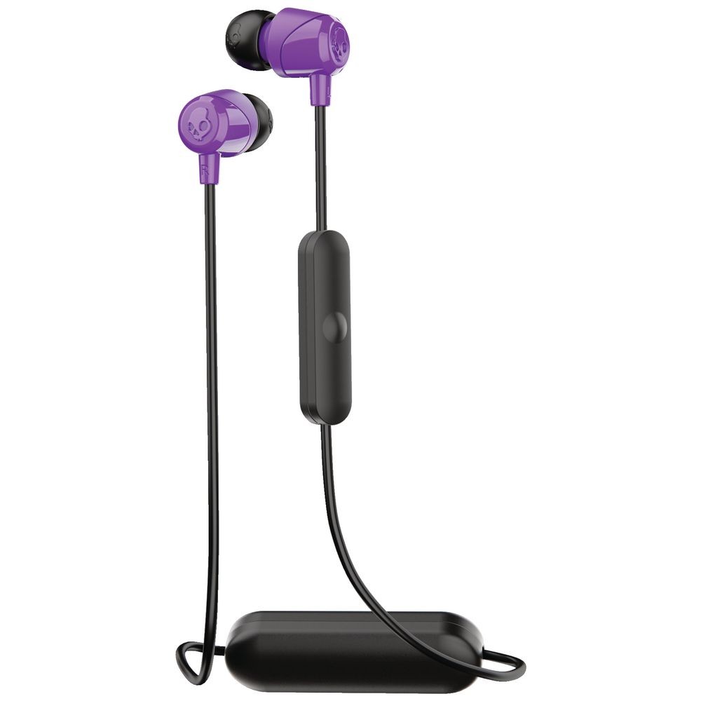 jib wireless