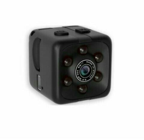 sq11 mini dv camera full hd 1920x1080