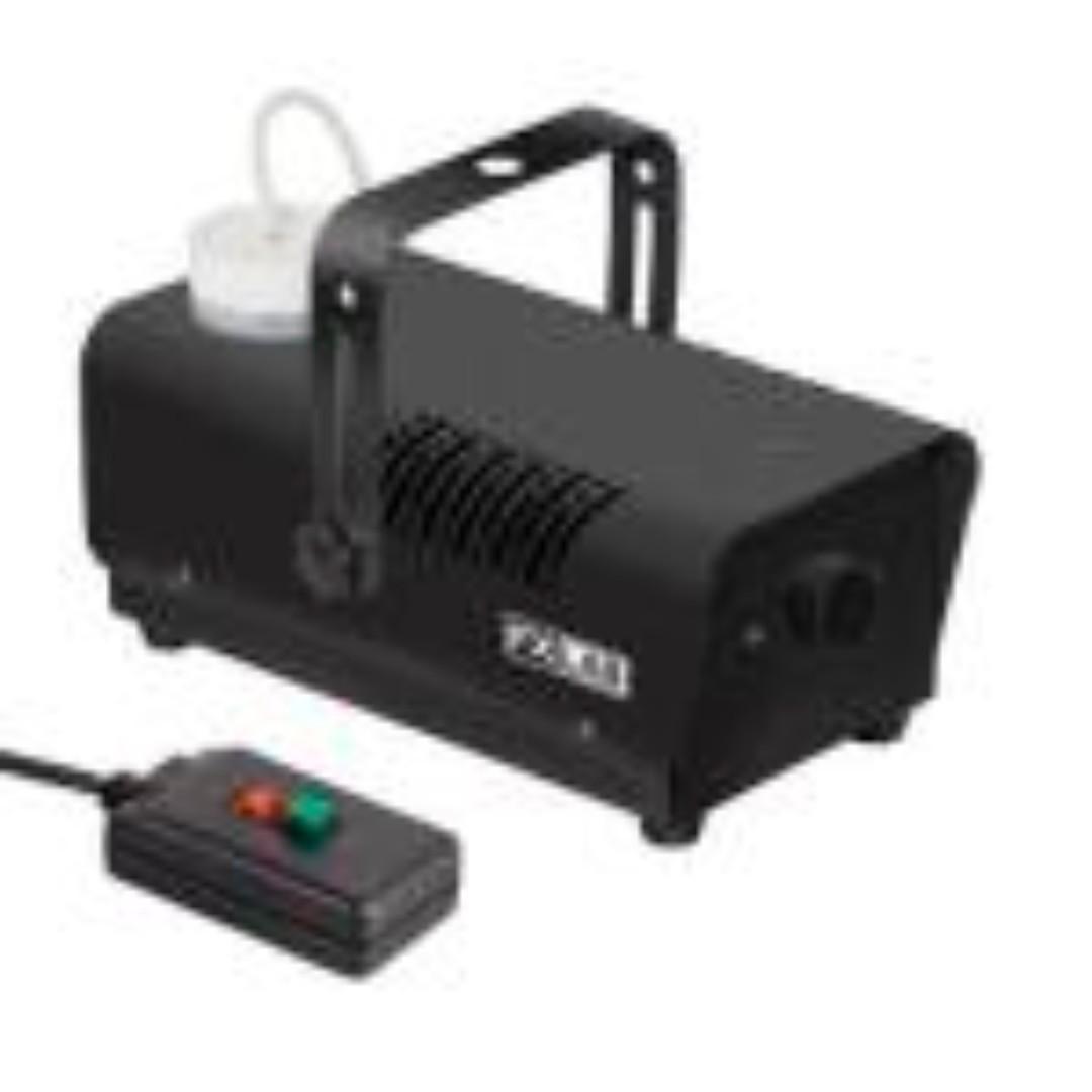 Smoke Machine Rental >> Standard 400w Smoke Machine Rental On Carousell Smoke Machine Rental >> Standard 400w Smoke Machine Rental On Carousell