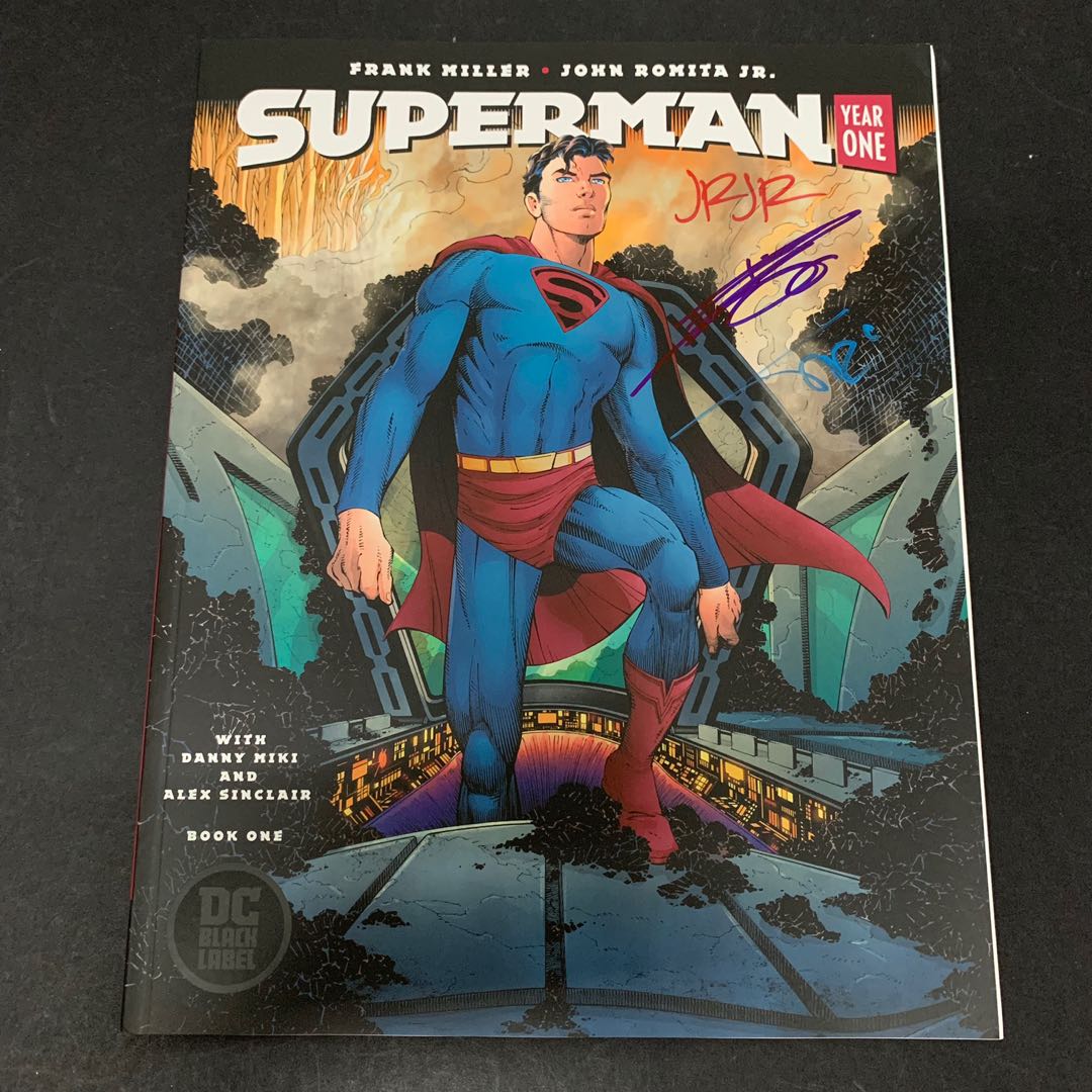 The FUSE #1 Image Comics New NM Unread Unopened