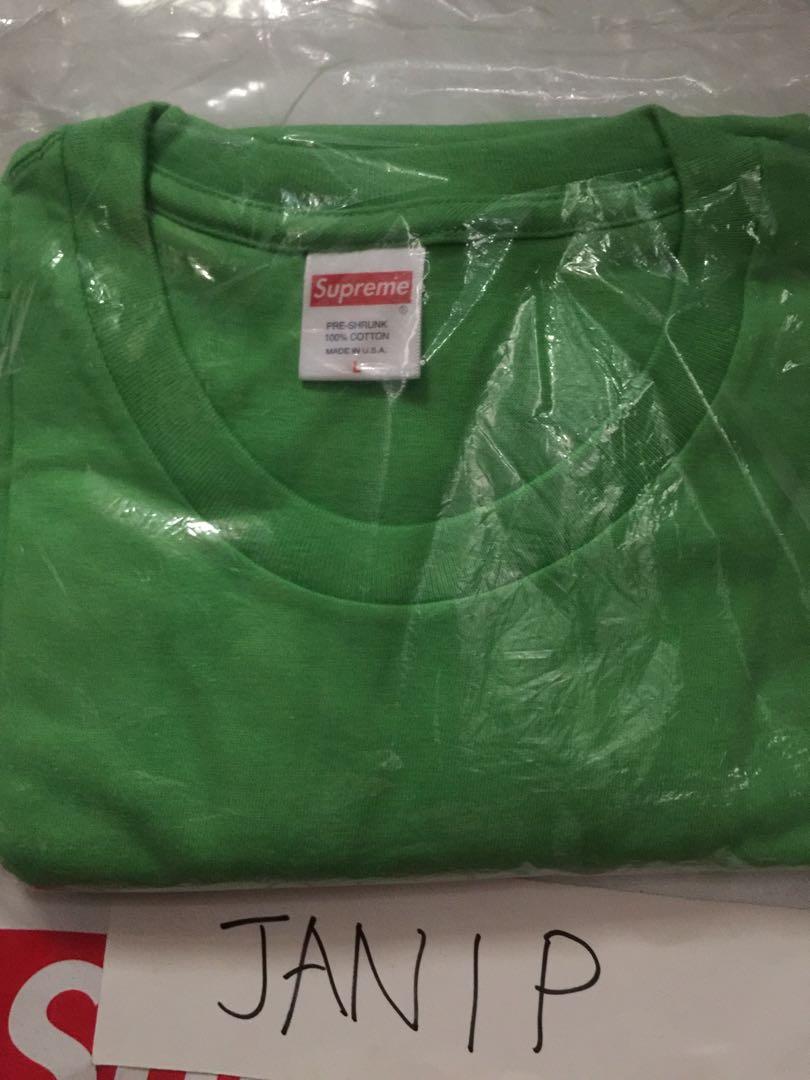 Mj supreme tee best sale