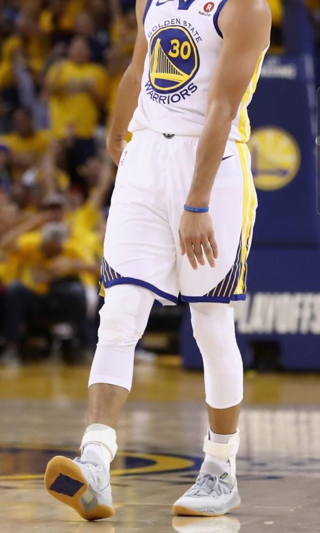 Curry 5 cheap size 5