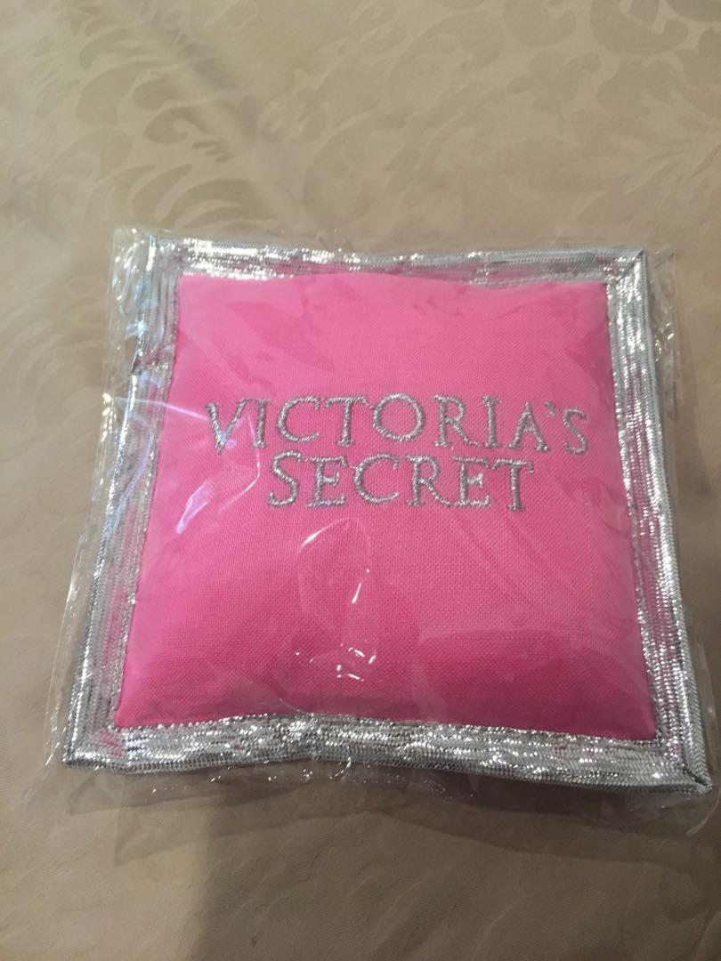 Victoria S Secret Bombshell Scented Pillow On Carousell