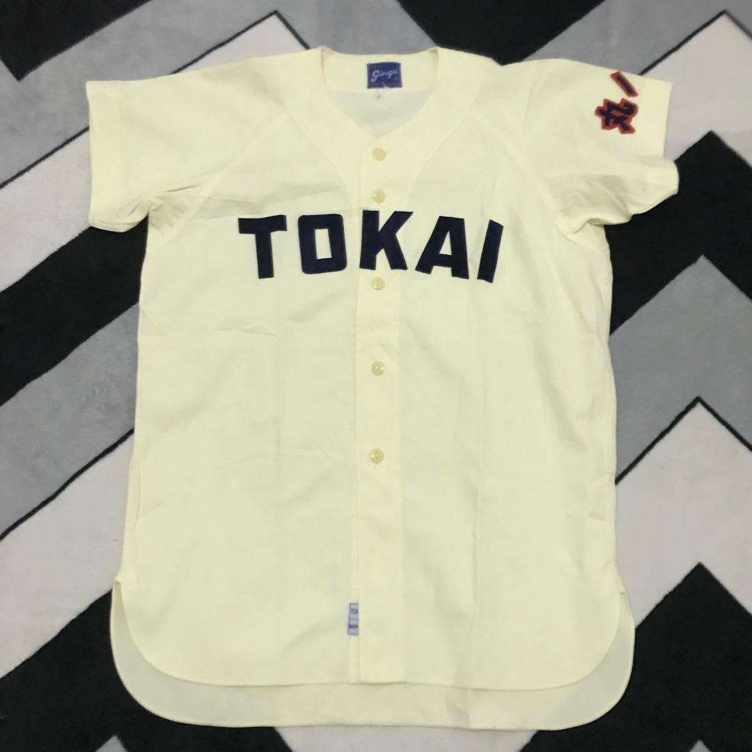 vintage baseball jerseys cheap