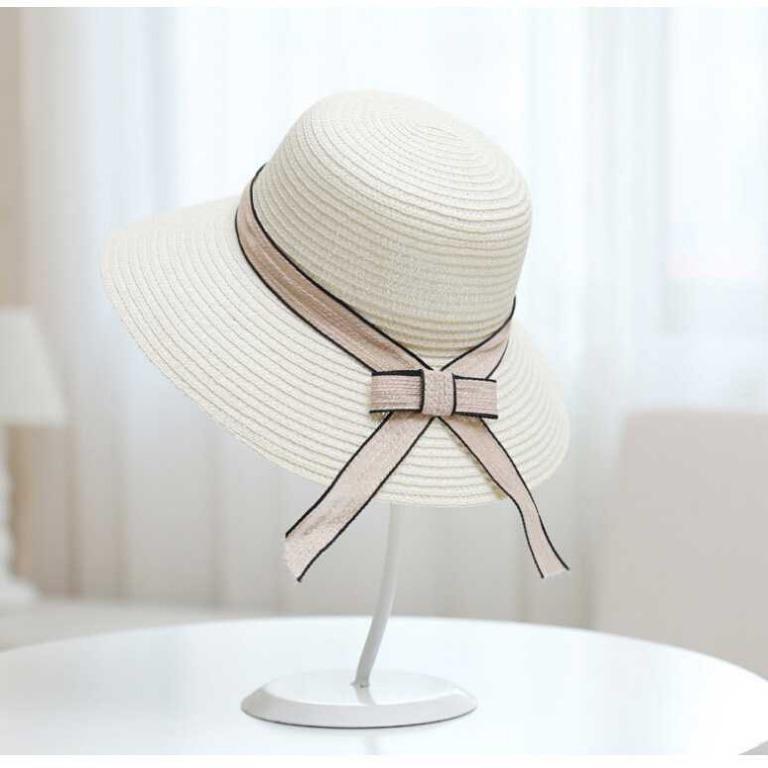  Bahan  Yang  Digunakan  Untuk  Membuat  Jepit Rambut Berbentuk 