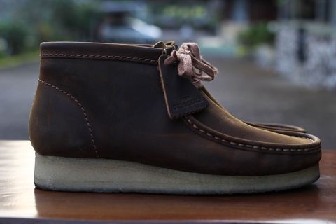 (Kategori: ) berada di . Dikirim oleh peoplecity (ID iklan 248723740, Gambar 1). Deskripsi: .
