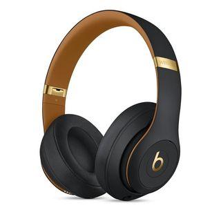 beats studio 3 wireless