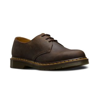 (Category: ) located in . Submitted by denimholic (Listing ID 248730360, Image 1). Description: .