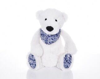 jellycat limited edition