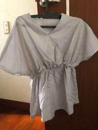 Kimono Top