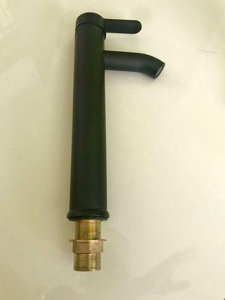 Tap (Kitchen/ Sink)