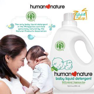 Diaper Baby Love View All Diaper Baby Love Ads In Carousell