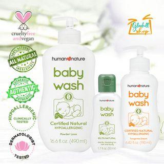 Diaper Baby Love View All Diaper Baby Love Ads In Carousell