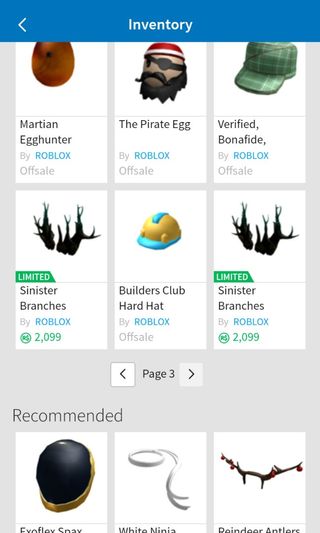 Google Play Card 50 Everything Else Carousell Singapore - 