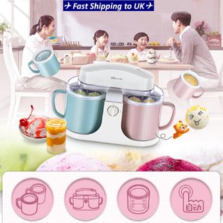 (Category: ) located in . Submitted by onlyqmall (Listing ID 248864264, Image 1). Description: .