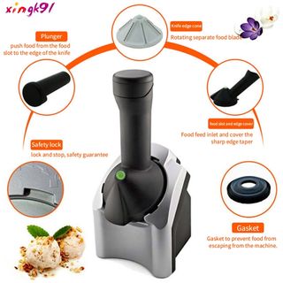 (Category: ) located in . Submitted by onlyqmall (Listing ID 248866817, Image 1). Description: .