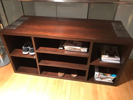 (Category: ) located in . Submitted by bartinsg (Listing ID 213664468, Image 1). Description: .