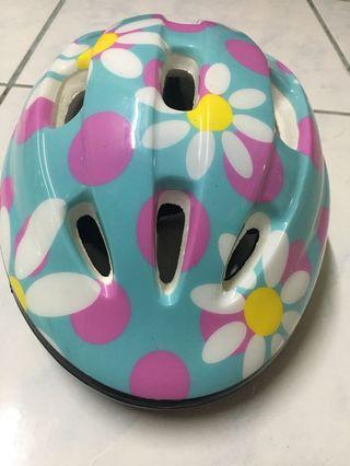 kids Helmet from Japan