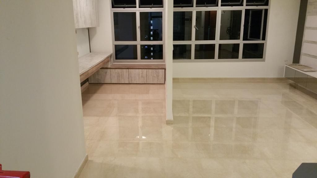 (Category: ) located in . Submitted by calvingoh85 (Listing ID 248869247, Image 1). Description: .