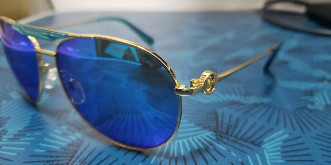 Mk5001 new arrivals