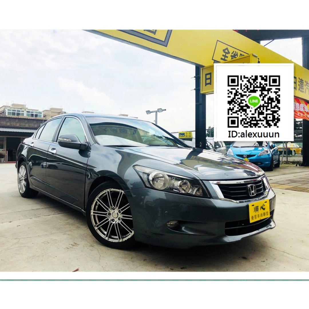 350z中古车 無料の車の画像