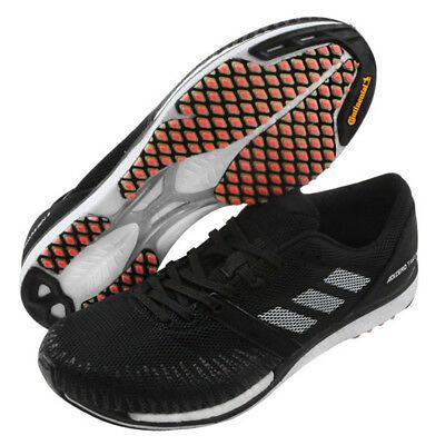 Takumi sen 5 clearance review
