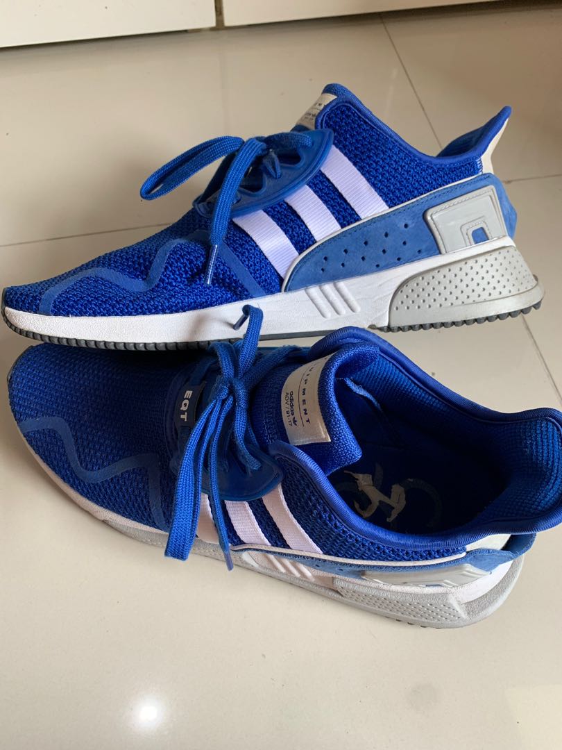 adidas 3d original backpack