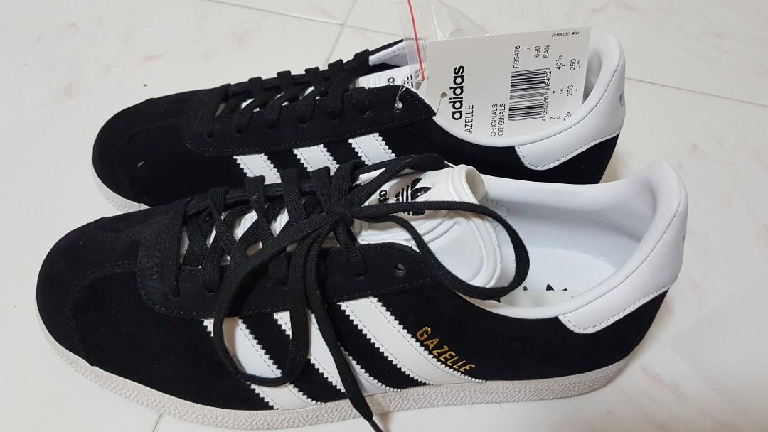 adidas gazelle 255 adidas gazelle 255