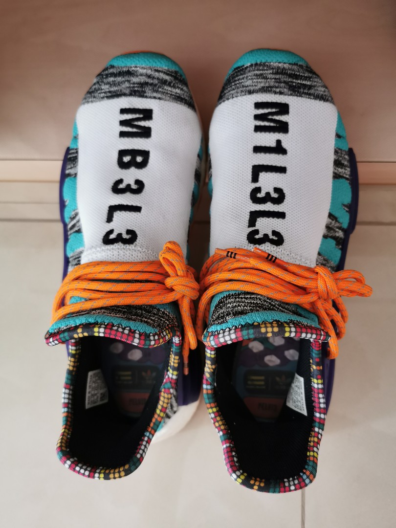Mb3l3 adidas online