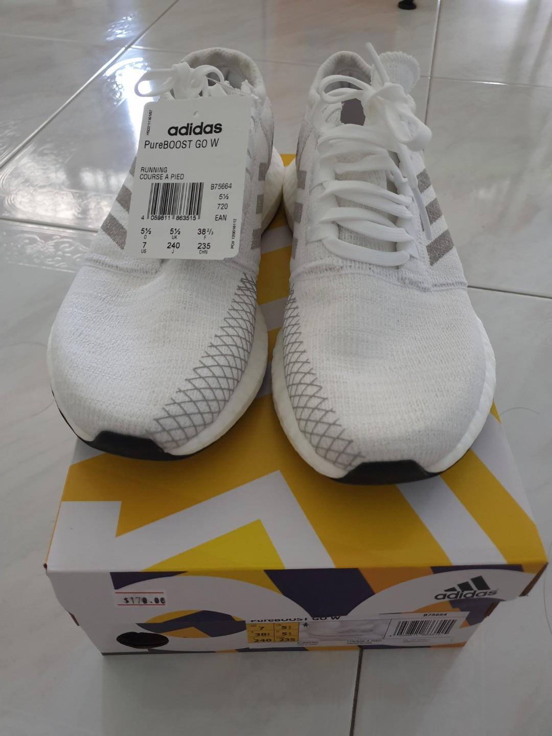 adidas b75664