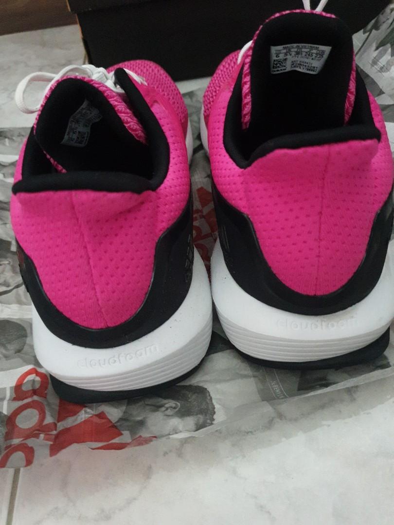 Cloudfoam fitfoam shop