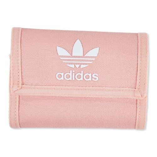 Adidas wallet, Women's Fashion, Bags 