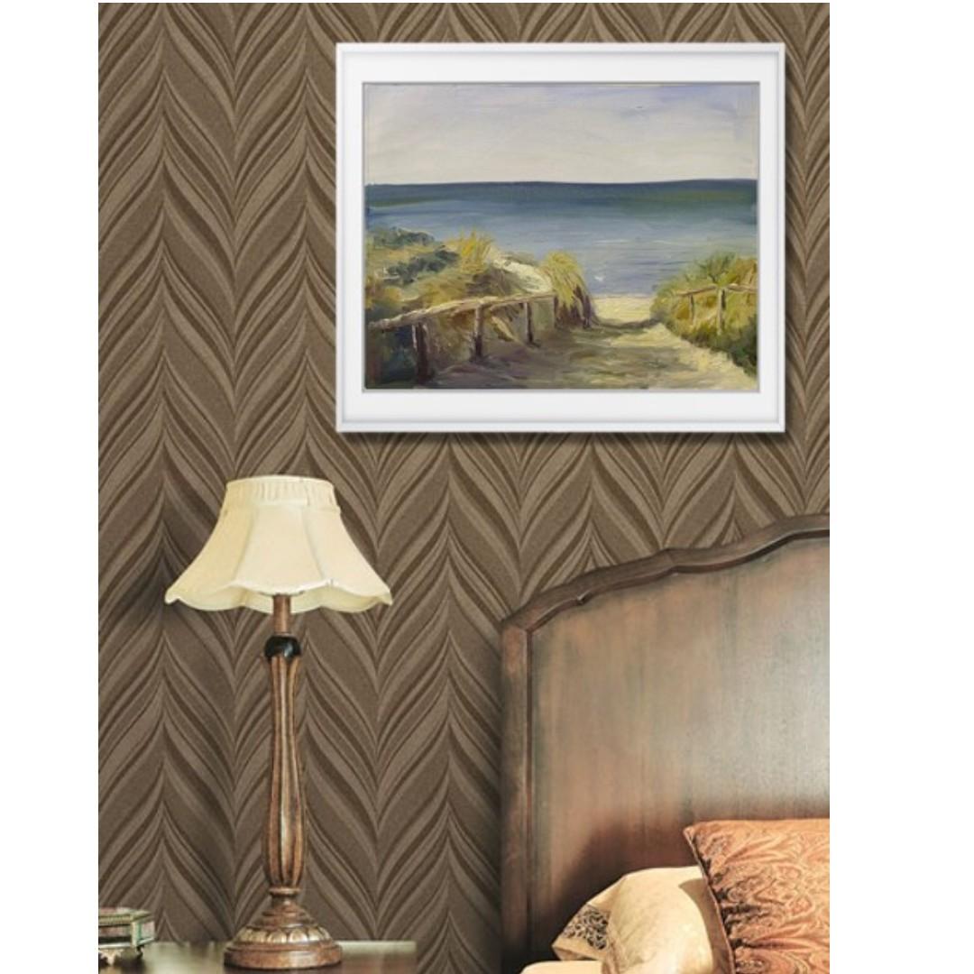 Affordable Art For Charity Timeless Oil Painting Furniture Home