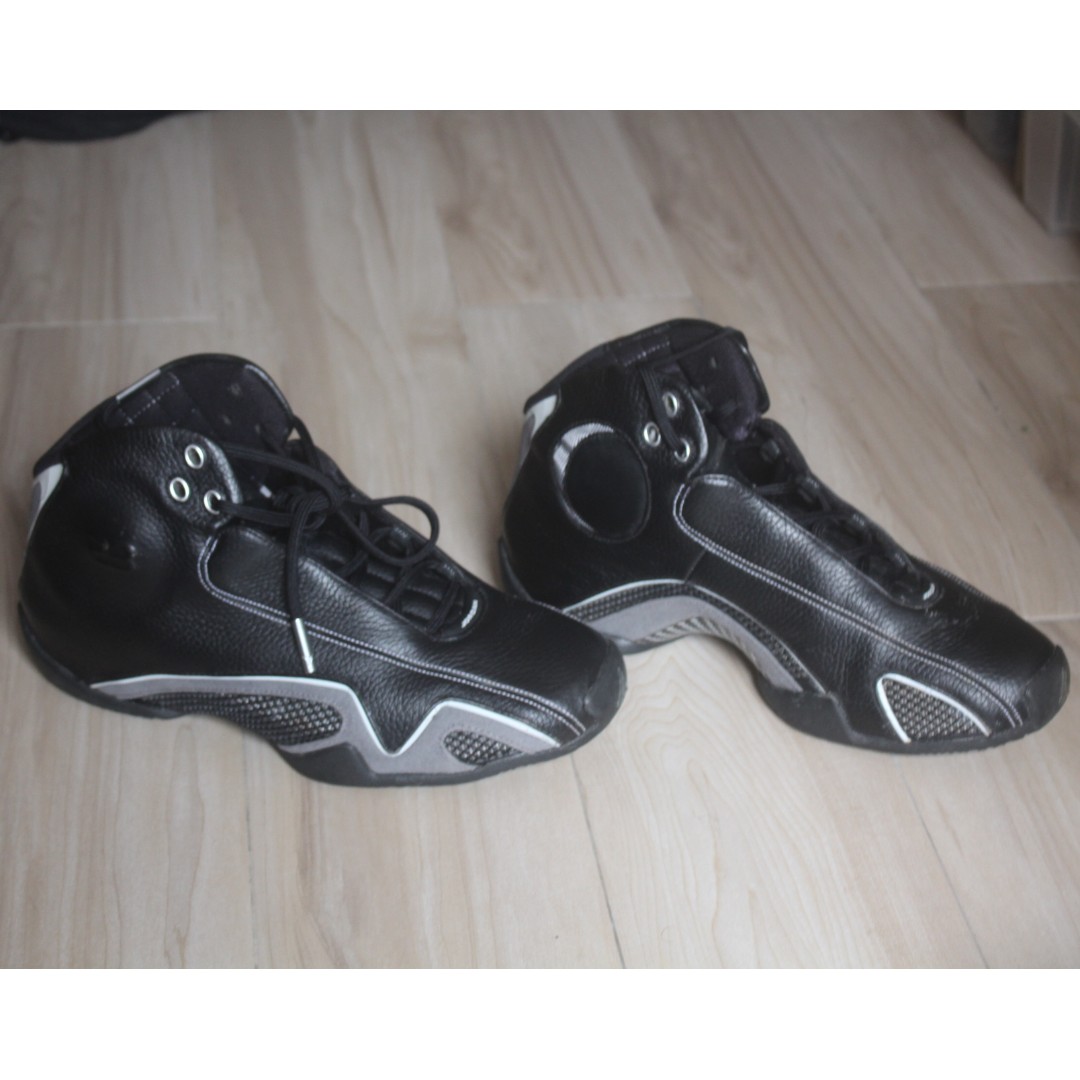 Air Jordan 21