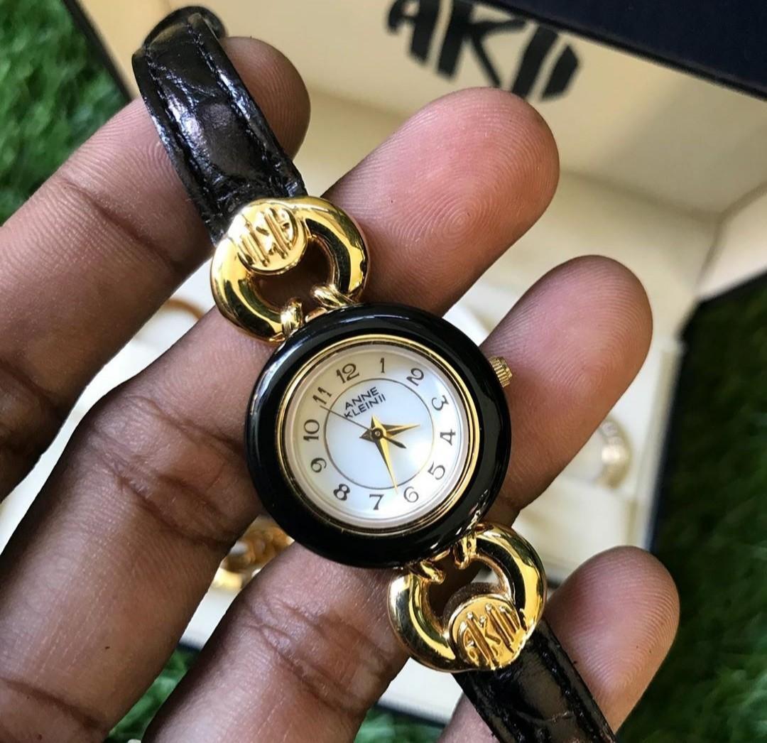 Jam Tangan Anne Klein 11 Watch Anne Klein 11 Watch Anne Klein