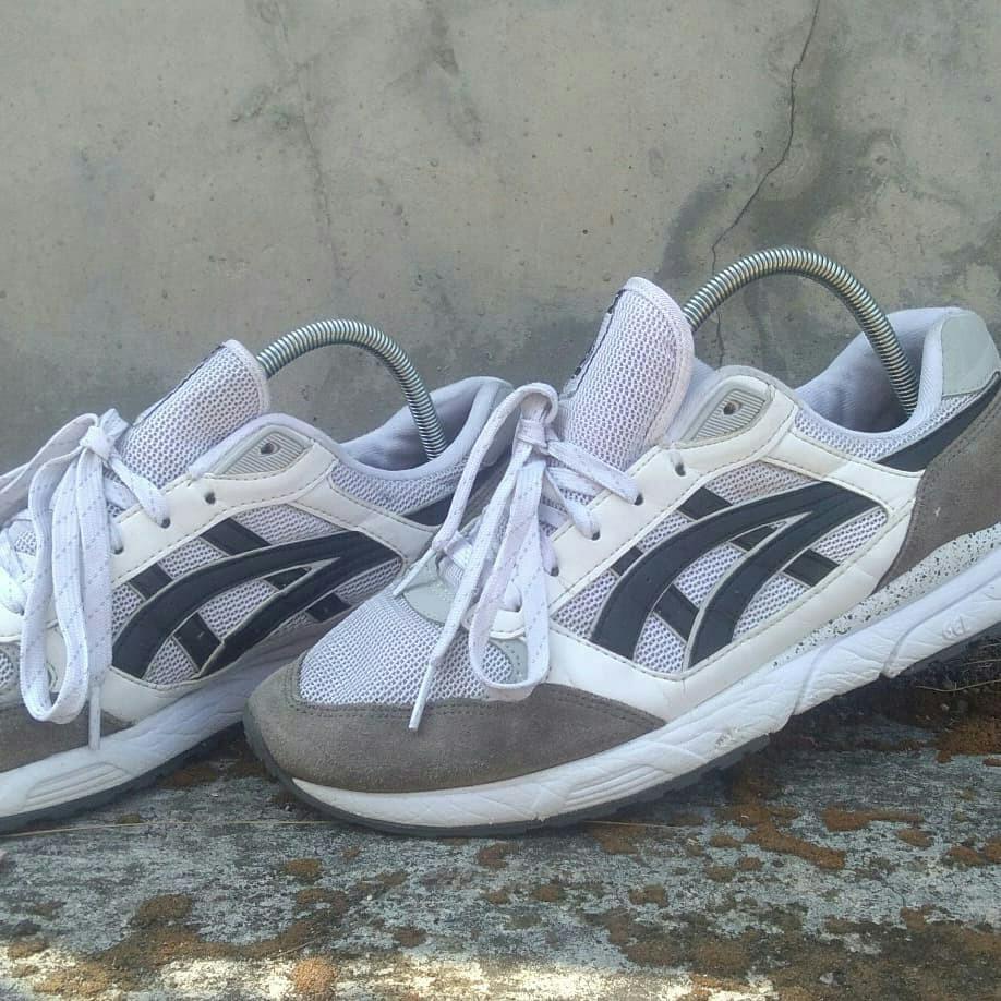 Asics gel atena shop