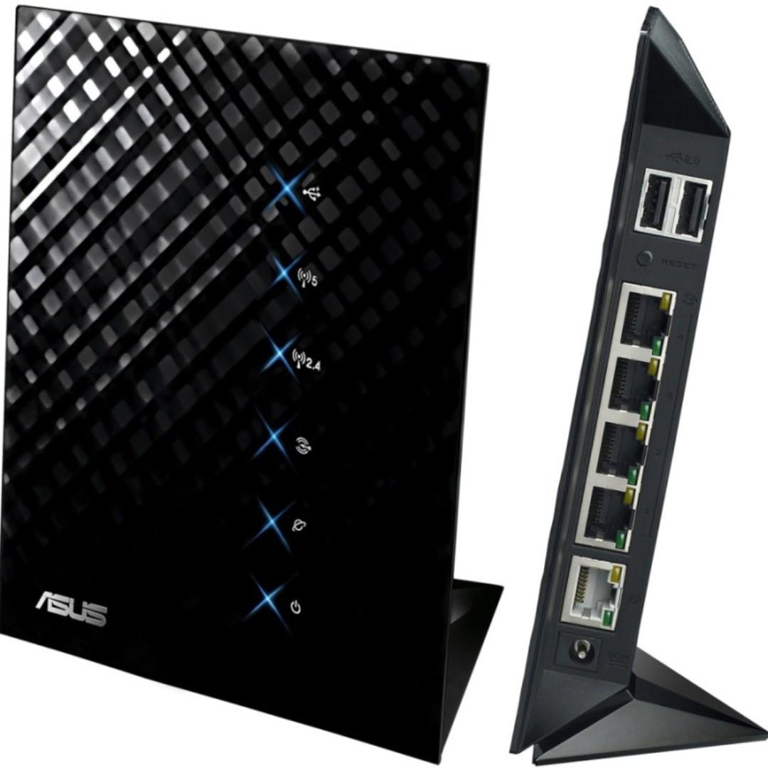 Asus rt 56u. Netgear r6100. Asus n56u роутер. Беспроводной роутер rt- n56u. Роутер rt n56u.