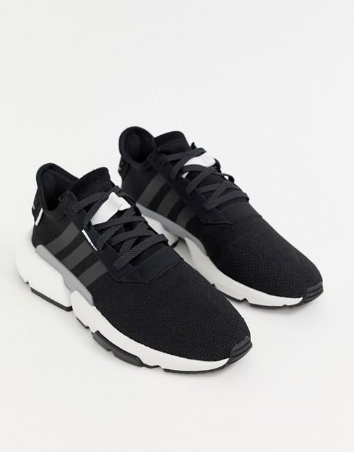 adidas original pod