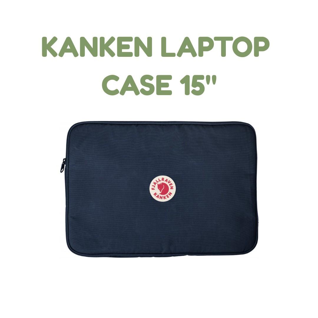 kanken tablet case