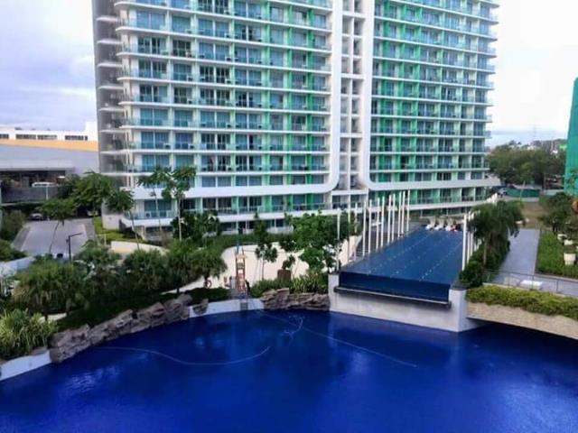 (Category: ) located in . Submitted by roblesrealty (Listing ID 248879176, Image 1). Description: .