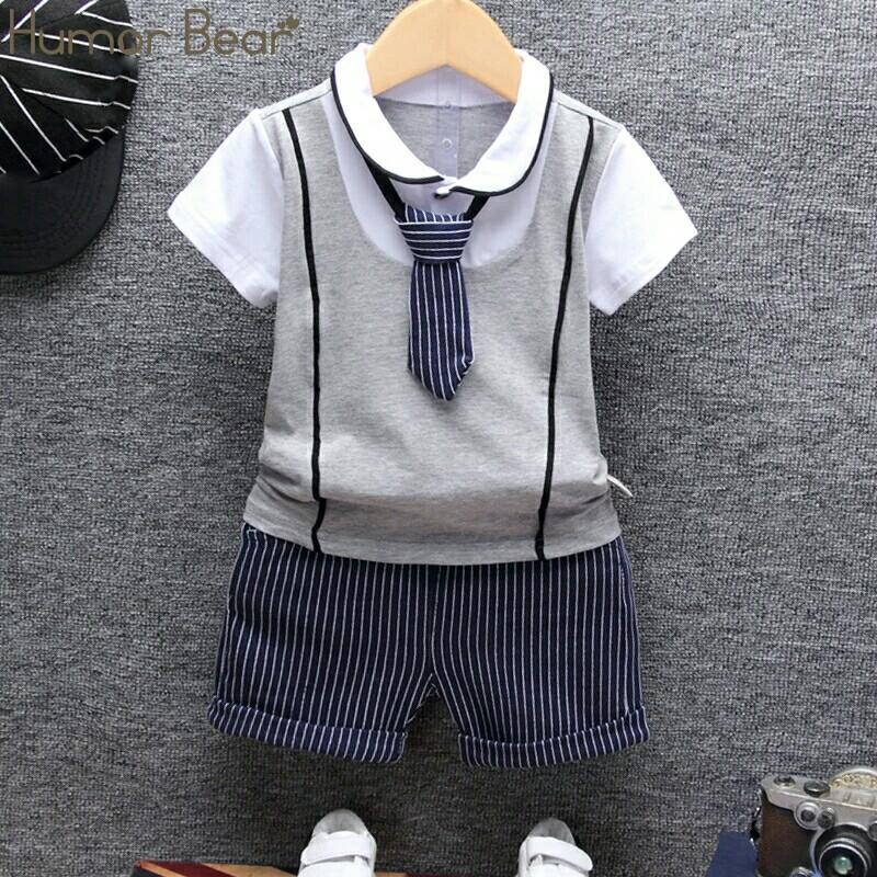 1 year baby dress for boy