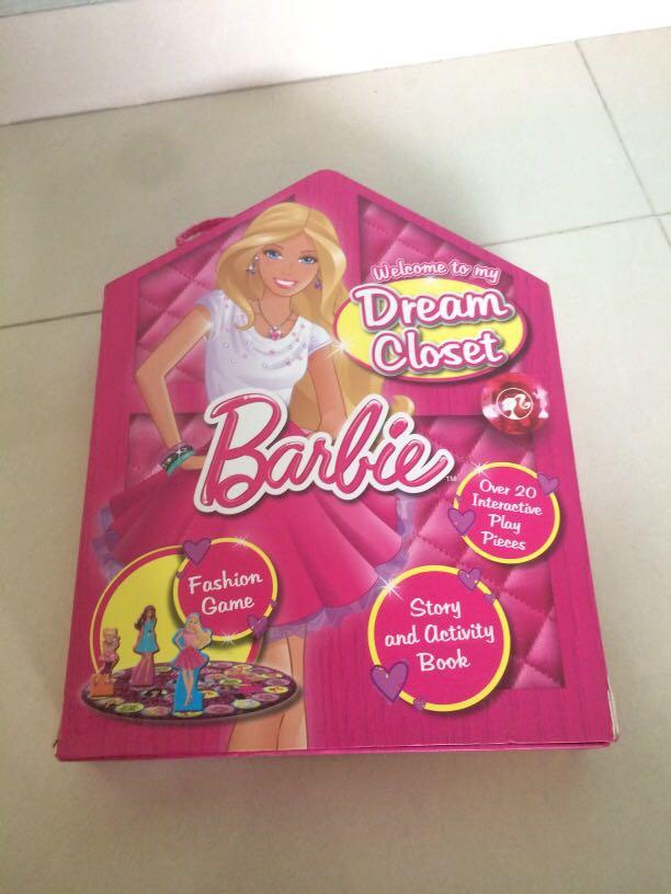 Play Doh Closet Application Dandk Organizer