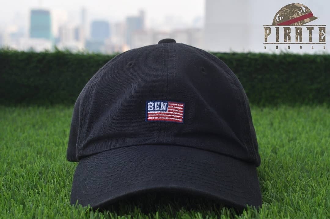 Ben davis cap outlet