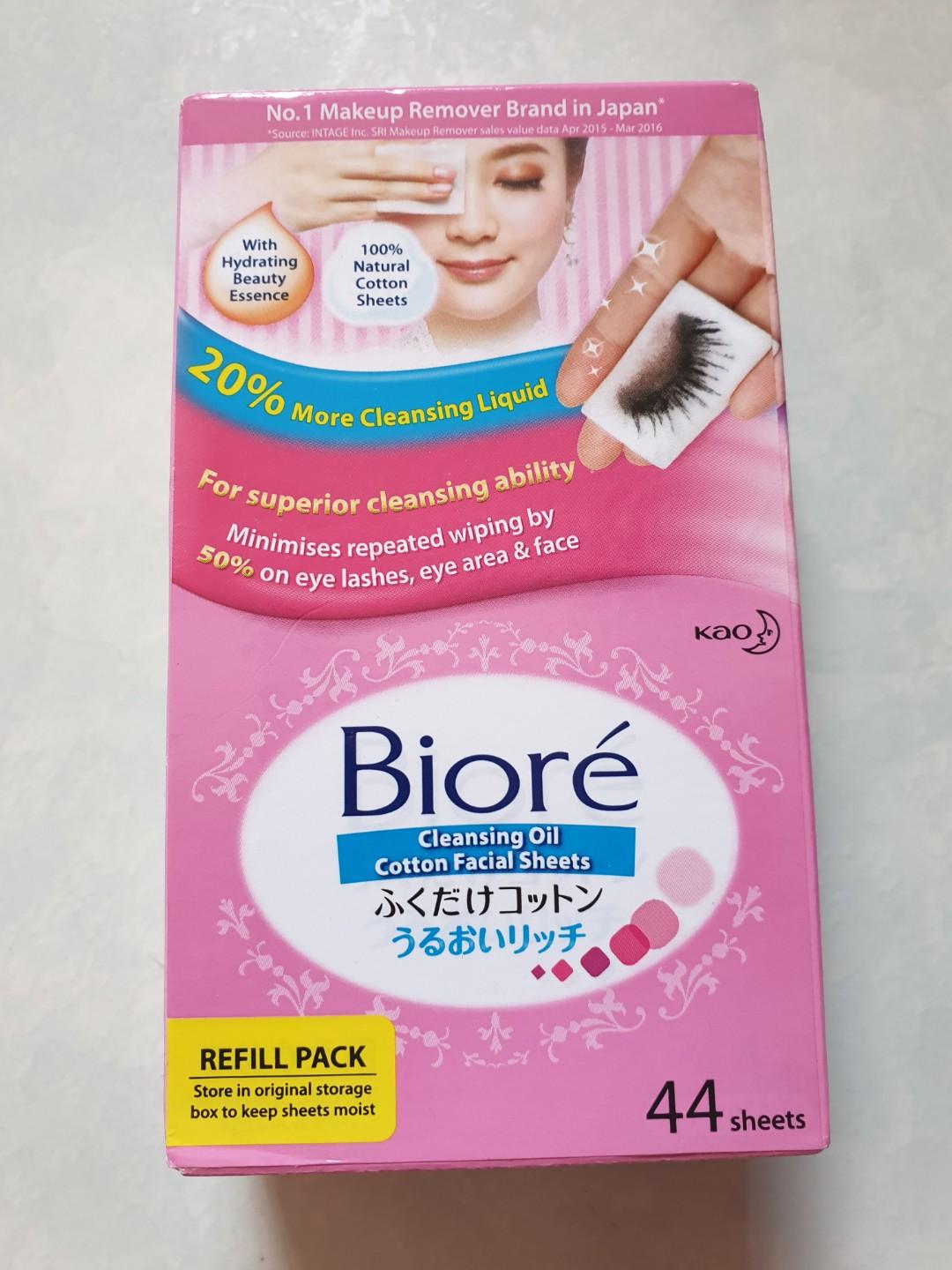 Do Makeup Remover Wipes Expire Saubhaya Makeup